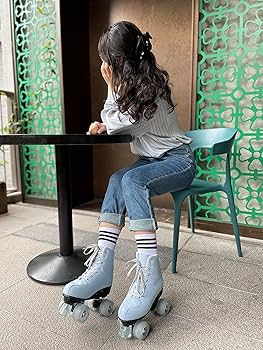 ローライダー ピンクリーガル Amazon | BUICK RIVIERA LOWRIDER ビュイック リビエラ